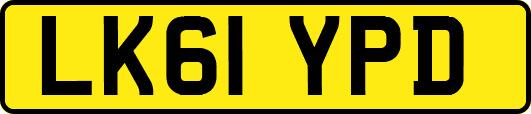 LK61YPD