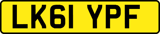 LK61YPF