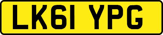 LK61YPG