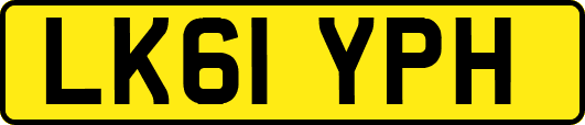 LK61YPH