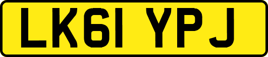 LK61YPJ