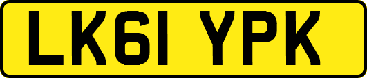 LK61YPK