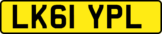 LK61YPL