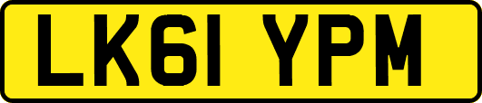 LK61YPM