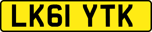 LK61YTK