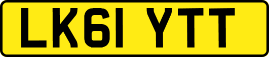 LK61YTT