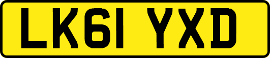 LK61YXD