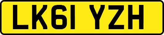 LK61YZH