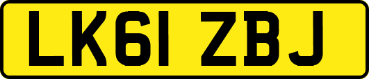 LK61ZBJ