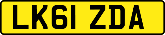 LK61ZDA