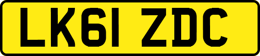 LK61ZDC
