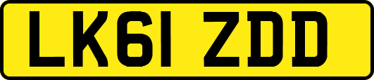 LK61ZDD
