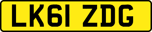 LK61ZDG