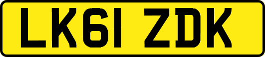 LK61ZDK