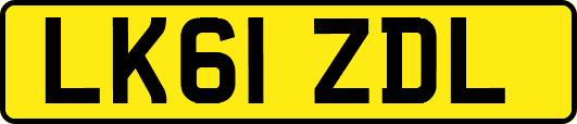 LK61ZDL