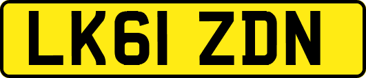 LK61ZDN