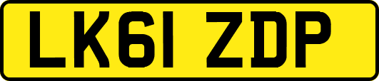 LK61ZDP