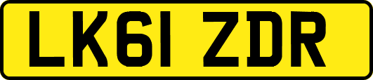 LK61ZDR