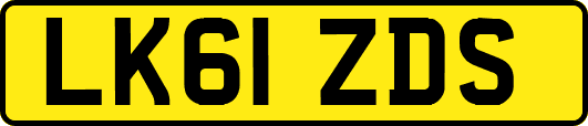 LK61ZDS