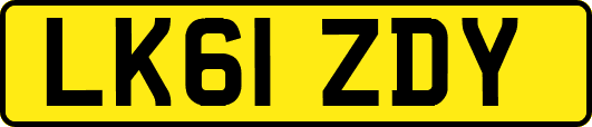 LK61ZDY