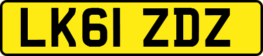 LK61ZDZ