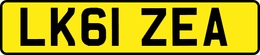 LK61ZEA