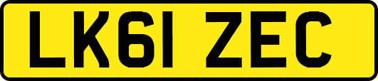 LK61ZEC