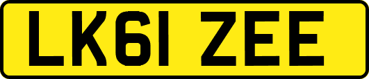 LK61ZEE
