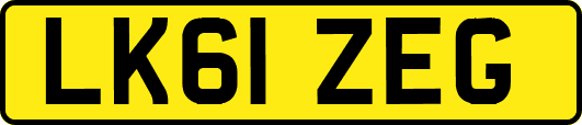 LK61ZEG