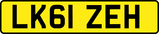 LK61ZEH