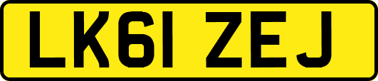 LK61ZEJ