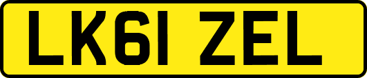 LK61ZEL