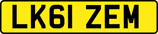 LK61ZEM