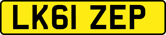 LK61ZEP
