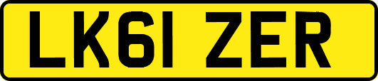 LK61ZER