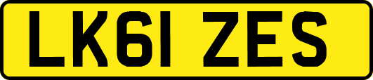 LK61ZES