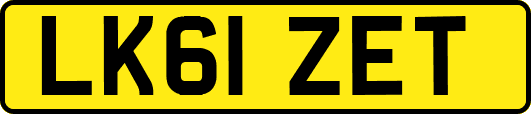 LK61ZET