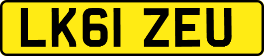 LK61ZEU