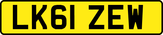 LK61ZEW