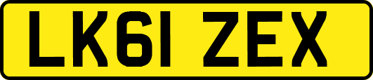 LK61ZEX