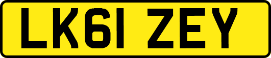 LK61ZEY