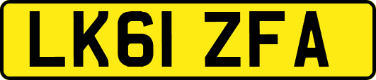 LK61ZFA