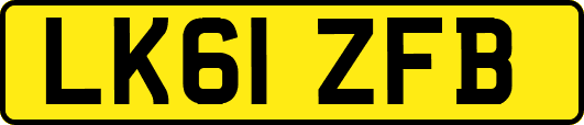 LK61ZFB