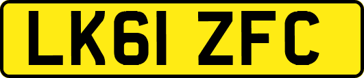 LK61ZFC