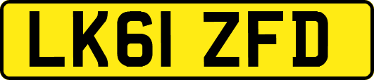 LK61ZFD