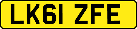 LK61ZFE