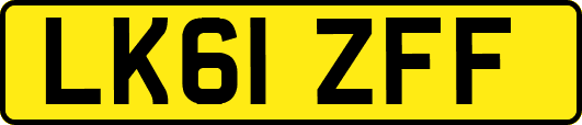 LK61ZFF