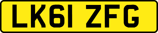 LK61ZFG