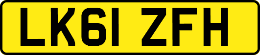 LK61ZFH
