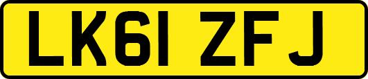LK61ZFJ